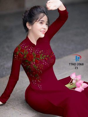 1649827120 vai ao dai dep (13)